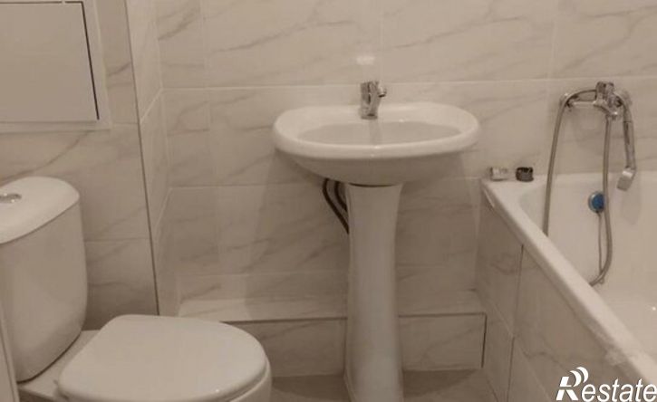 1-комн квартира 1-й Лиговский пр-д, 3 1,  д. 3 1,  к. 1