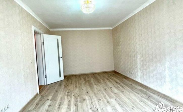 1-комн квартира ул Восточно-Кругликовская, 69,  д. 69