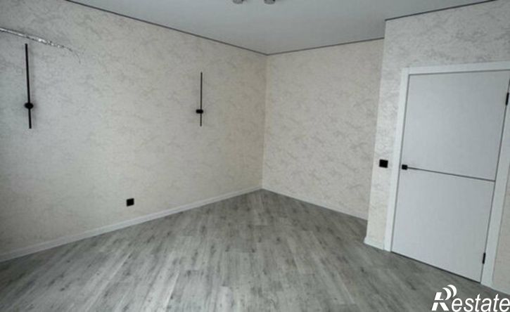1-комн квартира ул Западный Обход, 45,  д. 45