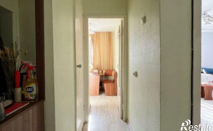 1-комн квартира ул Московская, 50,  д. 50