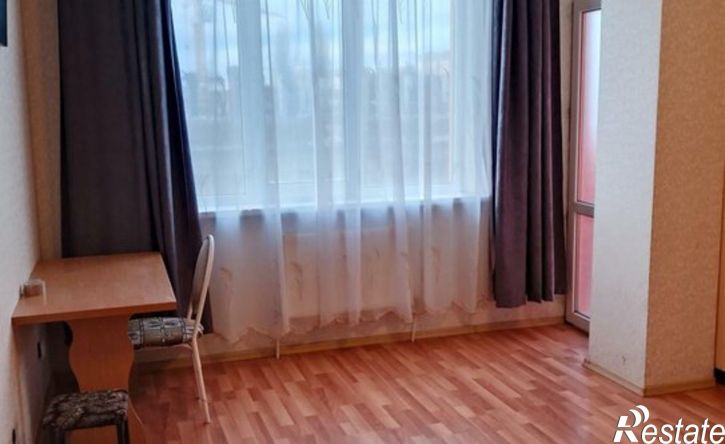 1-комн квартира ул Византийская, 1,  д. 1