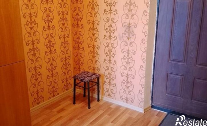 1-комн квартира ул Византийская, 1,  д. 1