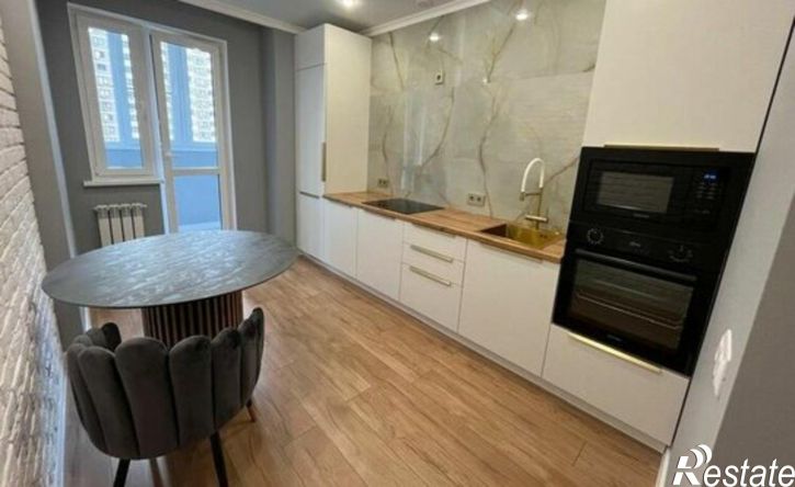 1-комн квартира Адмиралтейский б-р, 3 3,  д. 3 3,  к. 3