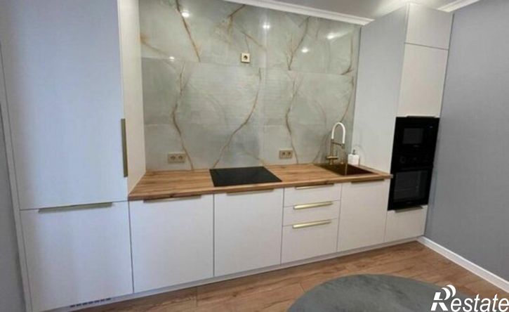 1-комн квартира Адмиралтейский б-р, 3 3,  д. 3 3,  к. 3