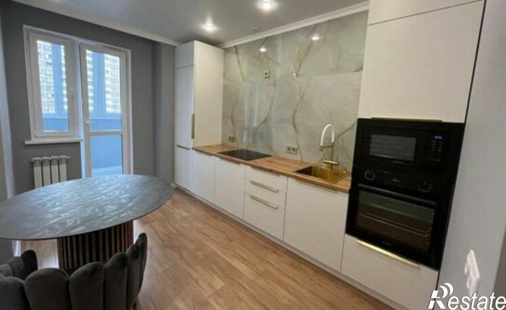 1-комн квартира Адмиралтейский б-р, 3 3,  д. 3 3,  к. 3