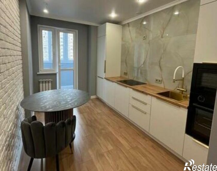 1-комн квартира Адмиралтейский б-р, 3 3,  д. 3 3,  к. 3