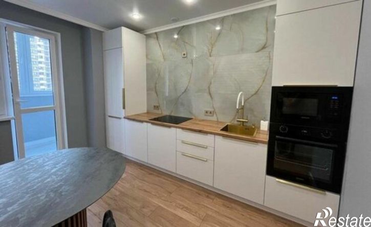 1-комн квартира Адмиралтейский б-р, 3 3,  д. 3 3,  к. 3