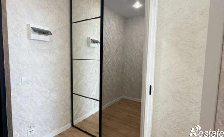 1-комн квартира ул им. Ивана Беличенко, 95 1,  д. 95 1,  к. 1