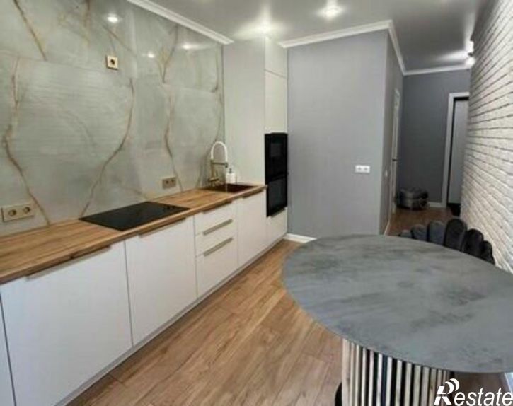 1-комн квартира Адмиралтейский б-р, 3 3,  д. 3 3,  к. 3