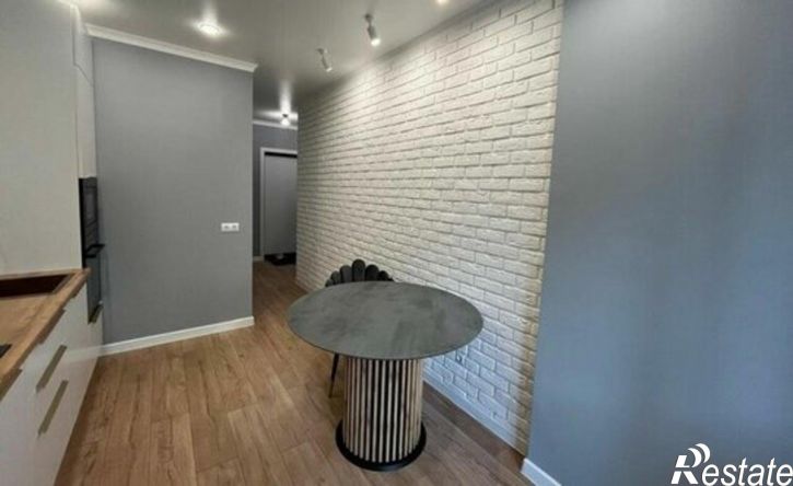 1-комн квартира Адмиралтейский б-р, 3 3,  д. 3 3,  к. 3