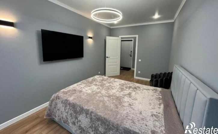 1-комн квартира Адмиралтейский б-р, 3 3,  д. 3 3,  к. 3