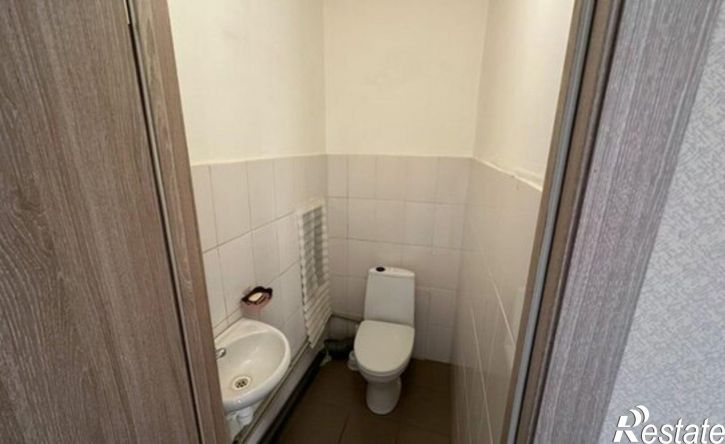 2-комн квартира ул Византийская, 5,  д. 5