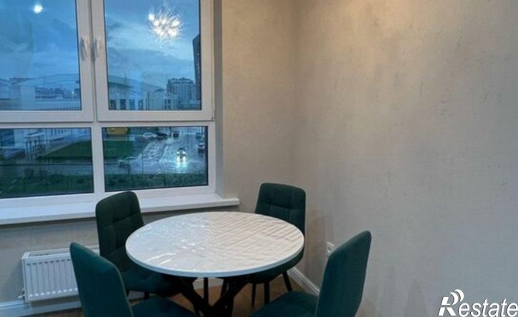 2-комн квартира ул Наставников, 12 1,  д. 12 1,  к. 1