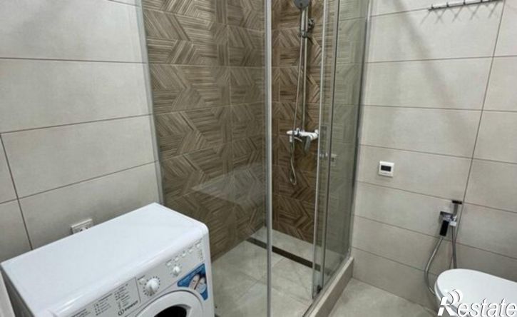 2-комн квартира ул Наставников, 12 1,  д. 12 1,  к. 1