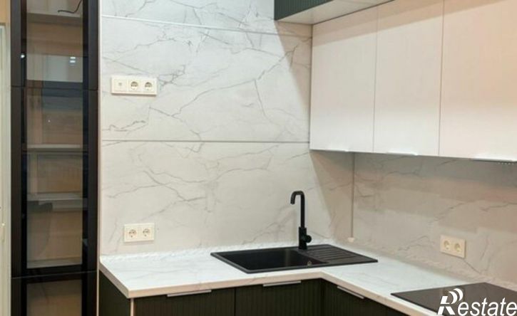 2-комн квартира ул Наставников, 12 1,  д. 12 1,  к. 1