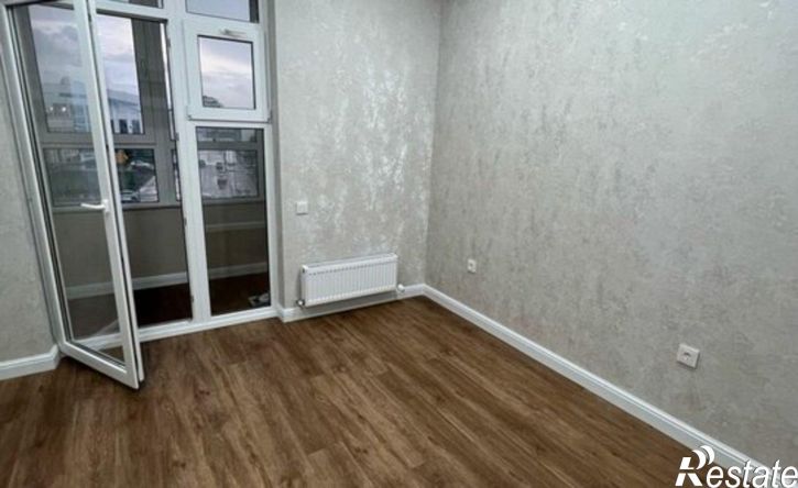 2-комн квартира ул Наставников, 12 1,  д. 12 1,  к. 1