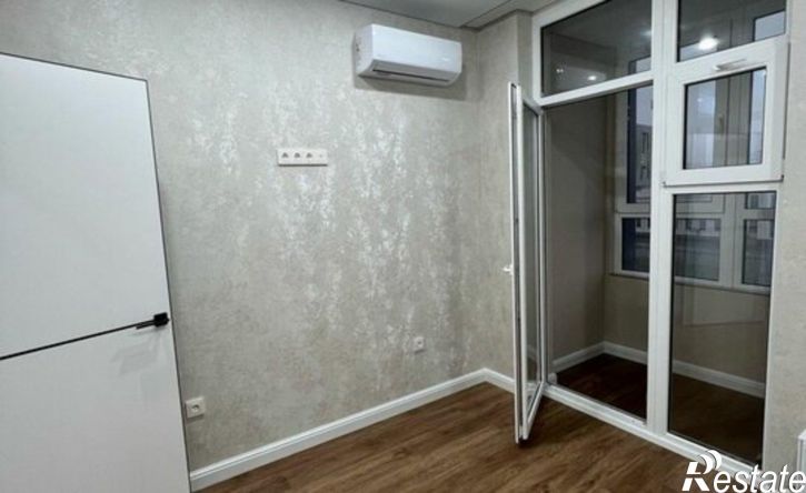 2-комн квартира ул Наставников, 12 1,  д. 12 1,  к. 1