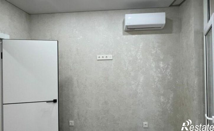 2-комн квартира ул Наставников, 12 1,  д. 12 1,  к. 1
