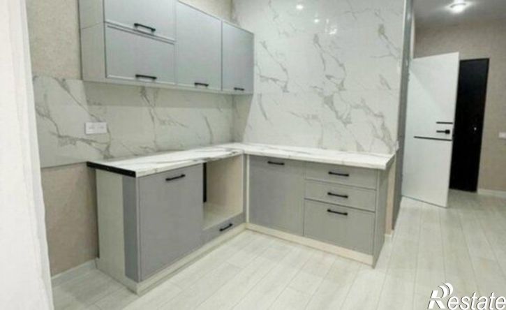 1-комн квартира ул им. Петра Метальникова, 38,  д. 38