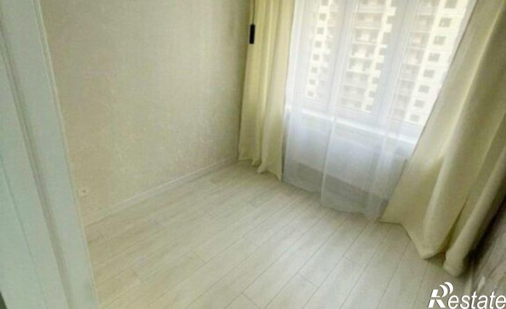 1-комн квартира ул им. Петра Метальникова, 38,  д. 38