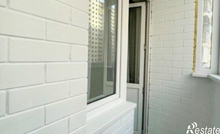 1-комн квартира ул им. Петра Метальникова, 38,  д. 38