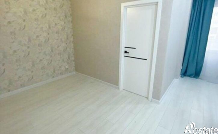 1-комн квартира ул им. Петра Метальникова, 38,  д. 38