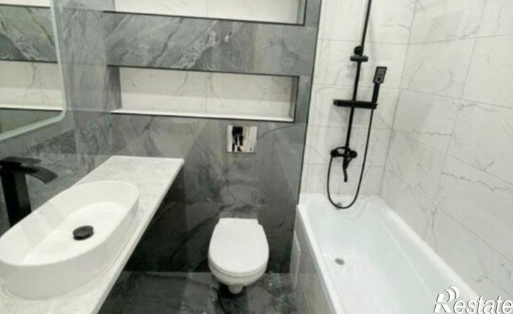 1-комн квартира ул им. Петра Метальникова, 38,  д. 38