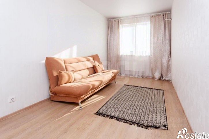 3-комн квартира ул Автолюбителей, 1Д 1,  д. 1Д 1,  к. 1