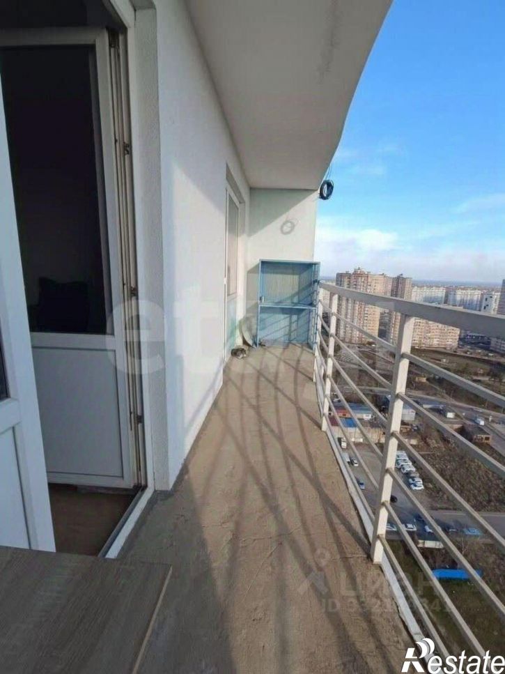 3-комн квартира ул Автолюбителей, 1Д 1,  д. 1Д 1,  к. 1