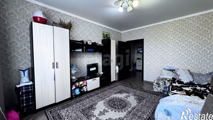 2-комн квартира ул им. Героя Яцкова И.В., 15 1,  д. 15 1,  к. 1