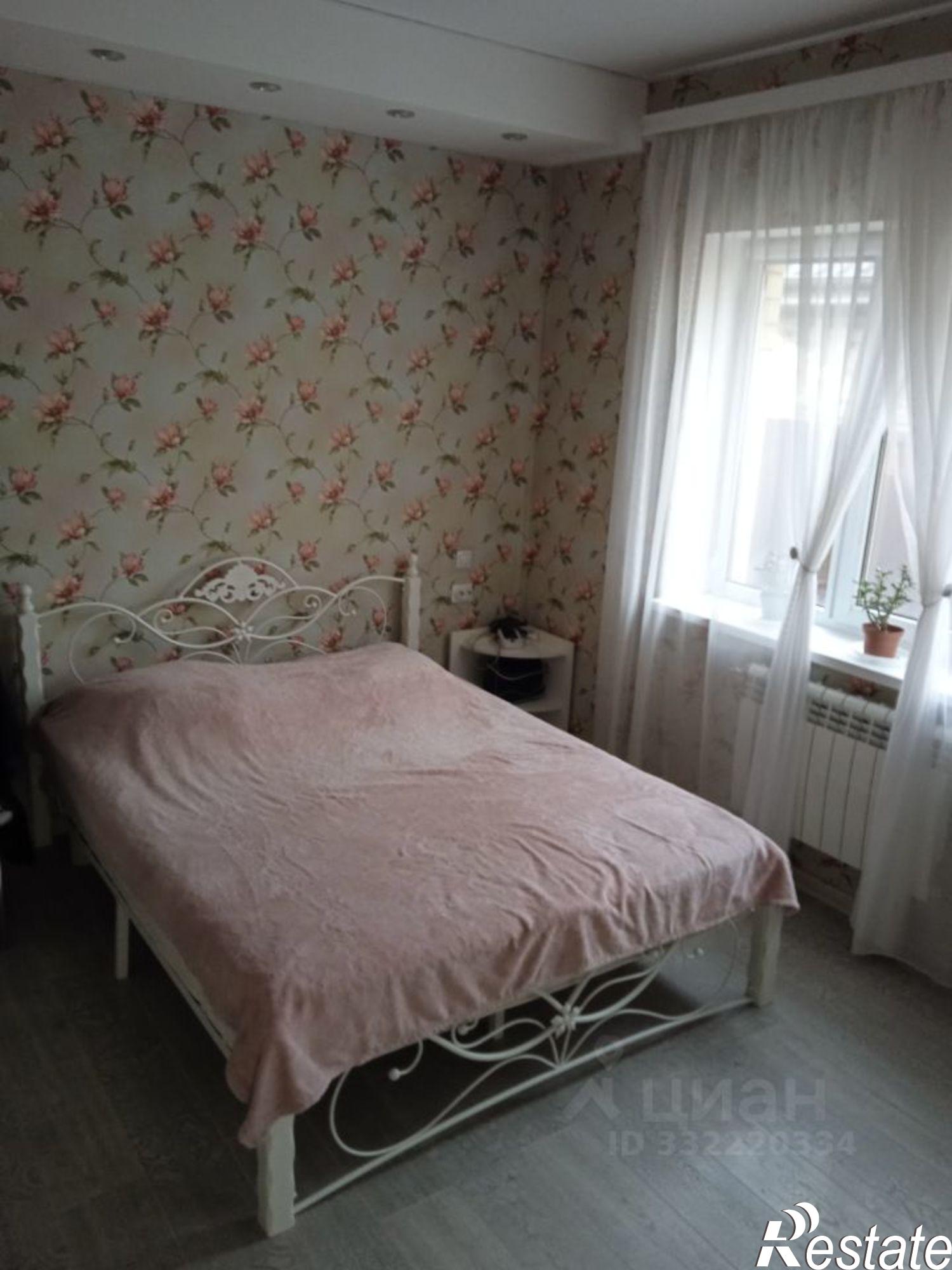 Купить дачу, дом, коттедж за 14 000 000 рублей на ул 7-я Тихая, 4