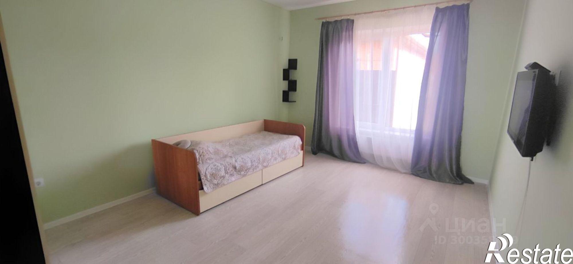 Купить дачу, дом, коттедж за 7 300 000 рублей на ул Осенняя, 320