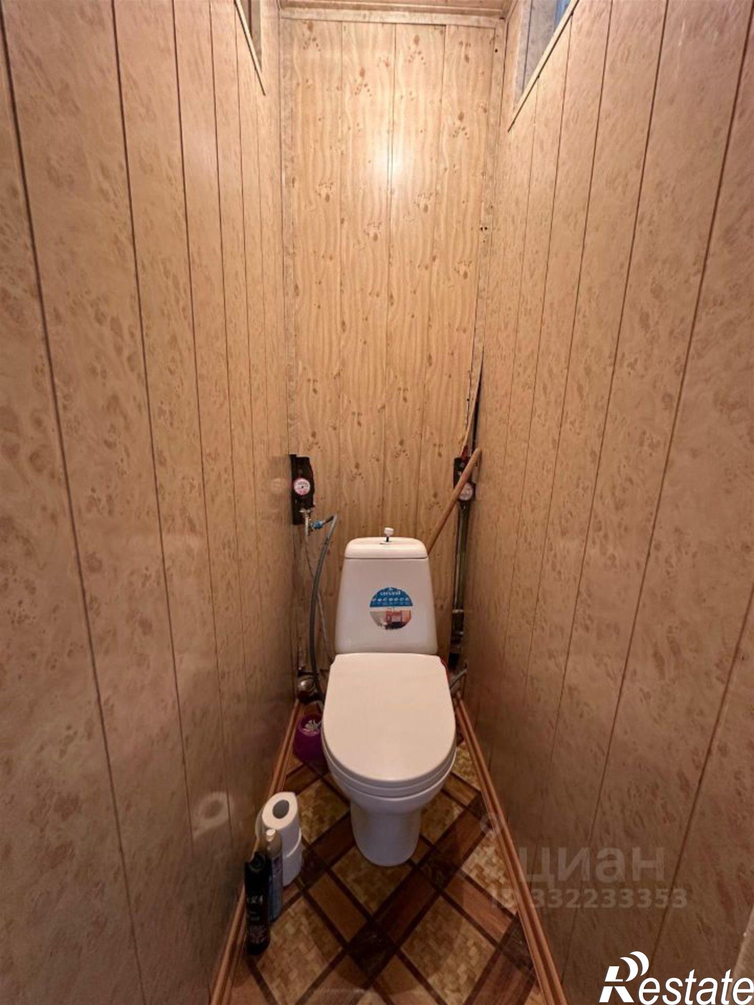 Купить квартиру за 2 990 000 рублей