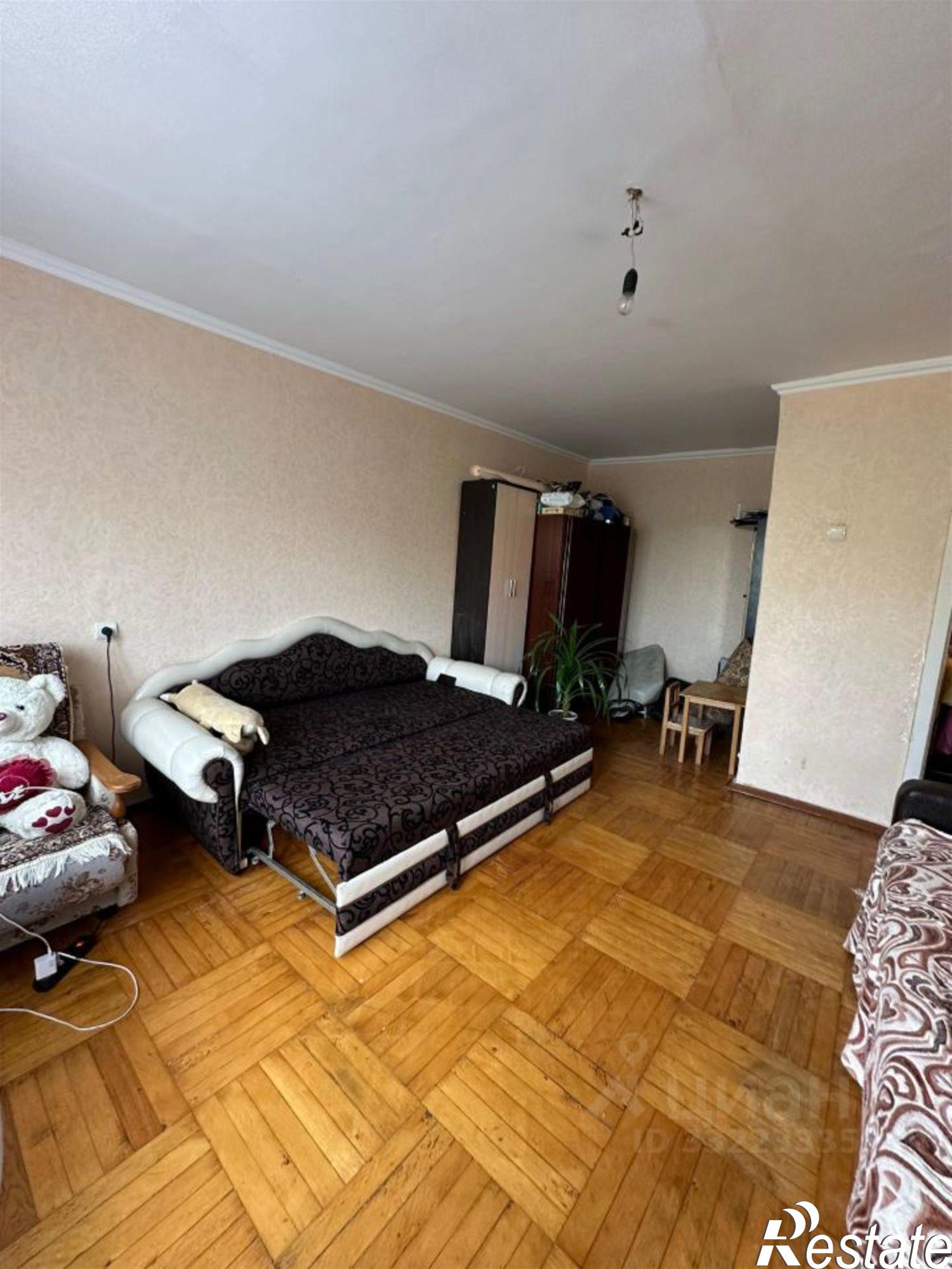 Купить квартиру за 2 990 000 рублей