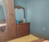 комната 26 кв м ул Восточно-Кругликовская, 55