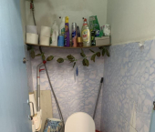 комната 24 кв м ул им. Игнатова, 8