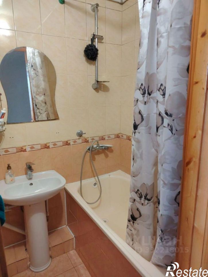 Комната ул Восточно-Кругликовская, 55,  д. 55