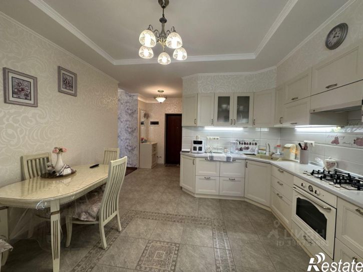 2-комн квартира ул Карлсруэвская, 9 1,  д. 9 1,  к. 1