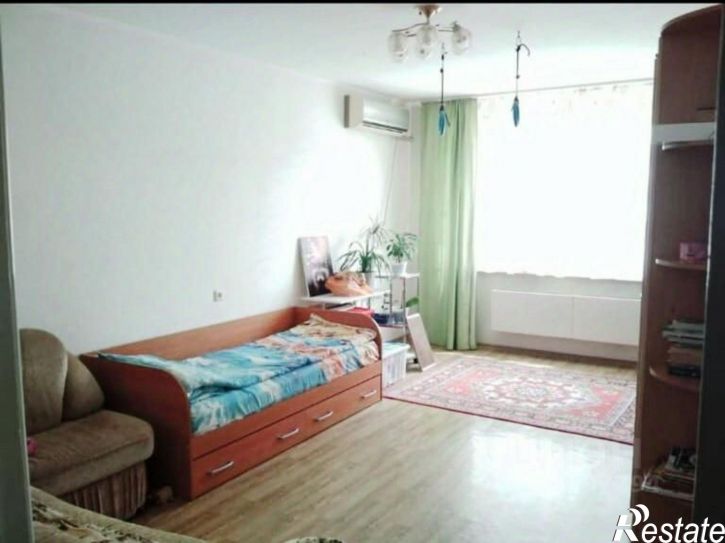 2-комн квартира ул Восточно-Кругликовская, 67,  д. 67