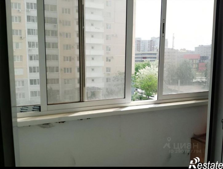 2-комн квартира ул Восточно-Кругликовская, 67,  д. 67