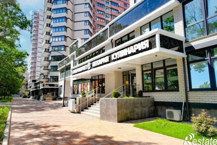 2-комн квартира в новом доме ул Героев-Разведчиков, 11,  д. 11