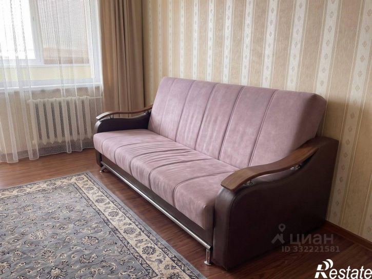 3-комн квартира ул им. Мачуги В.Н., 72,  д. 72