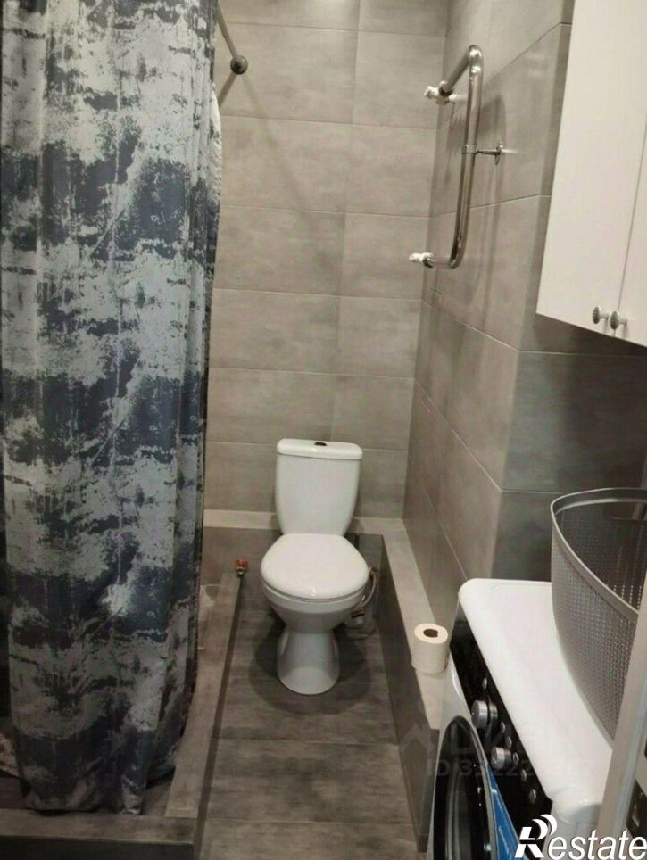 2-комн квартира ул им. Героя Советского Союза Якова Кобзаря, 3,  д. 3