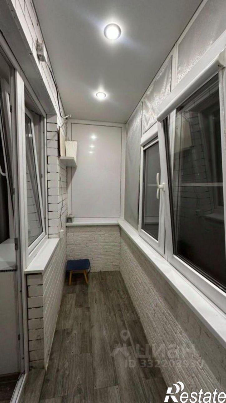 1-комн квартира ул Куликова Поля, 2,  д. 2