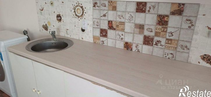 2-комн квартира ул им. Героя Яцкова И.В., 9 1,  д. 9 1,  к. 1