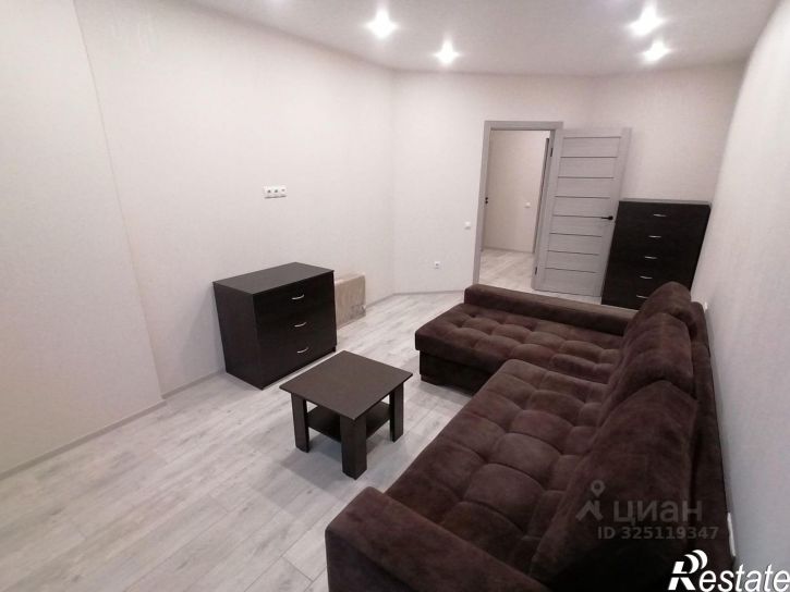 1-комн квартира ул Командорская, 15,  д. 15