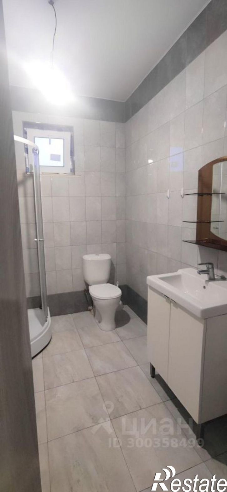 Коттедж/дом ул Осенняя, 320,  д. 320