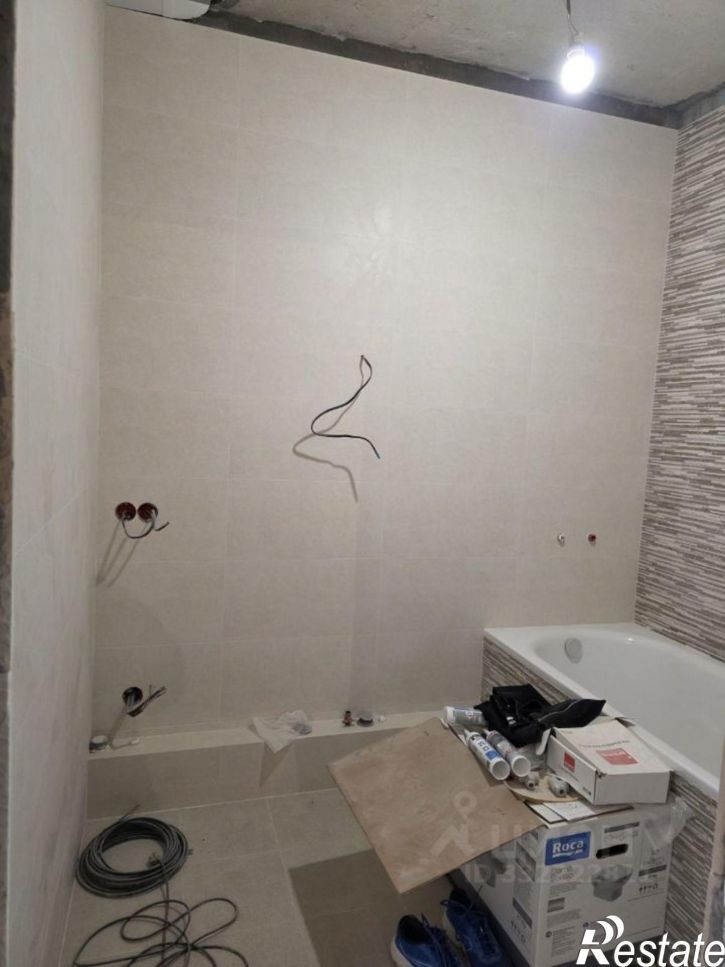 2-комн квартира ул Зиповская, 36,  д. 36