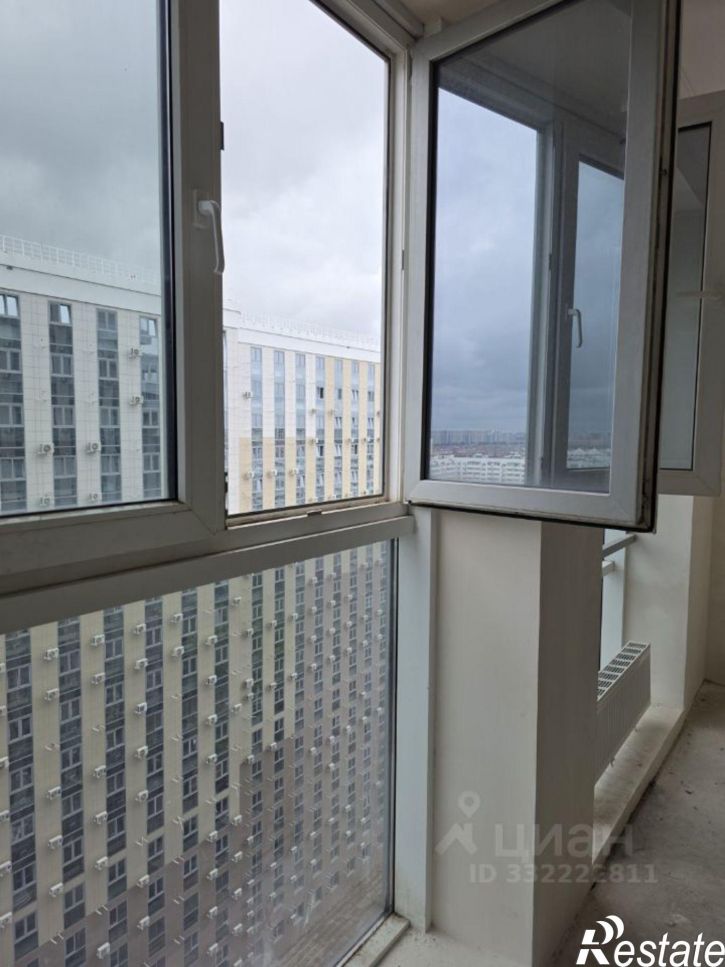 2-комн квартира ул Зиповская, 36,  д. 36
