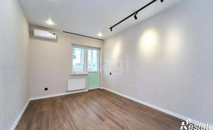 2-комн квартира ул Круговая, 4В 3,  д. 4В 3,  к. 3